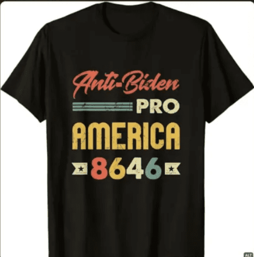 1778630854885.png
