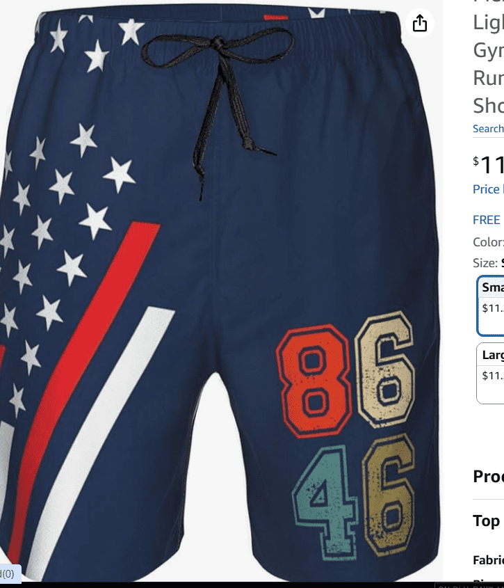 1778631049194.png