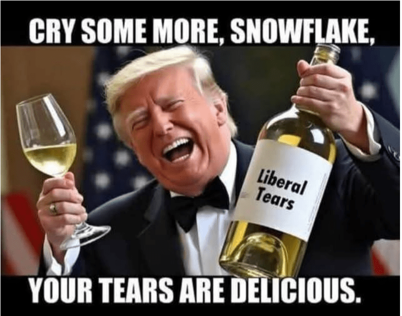 1778631800082.png