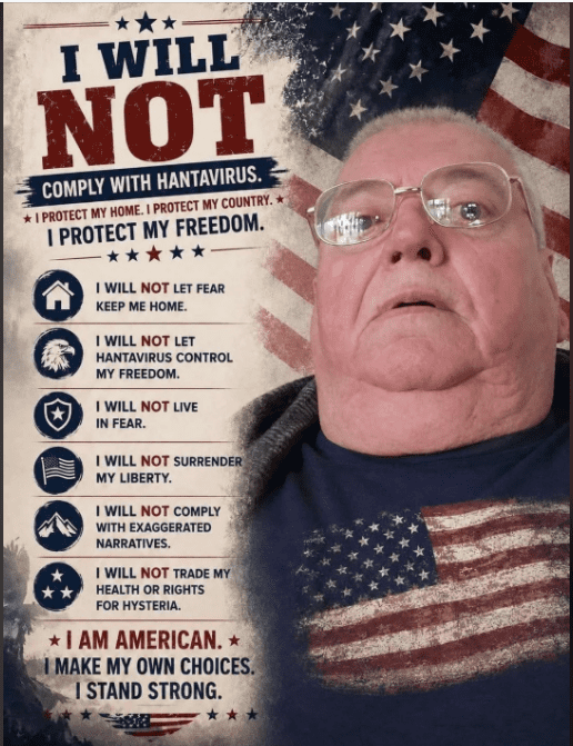1778899690784.png