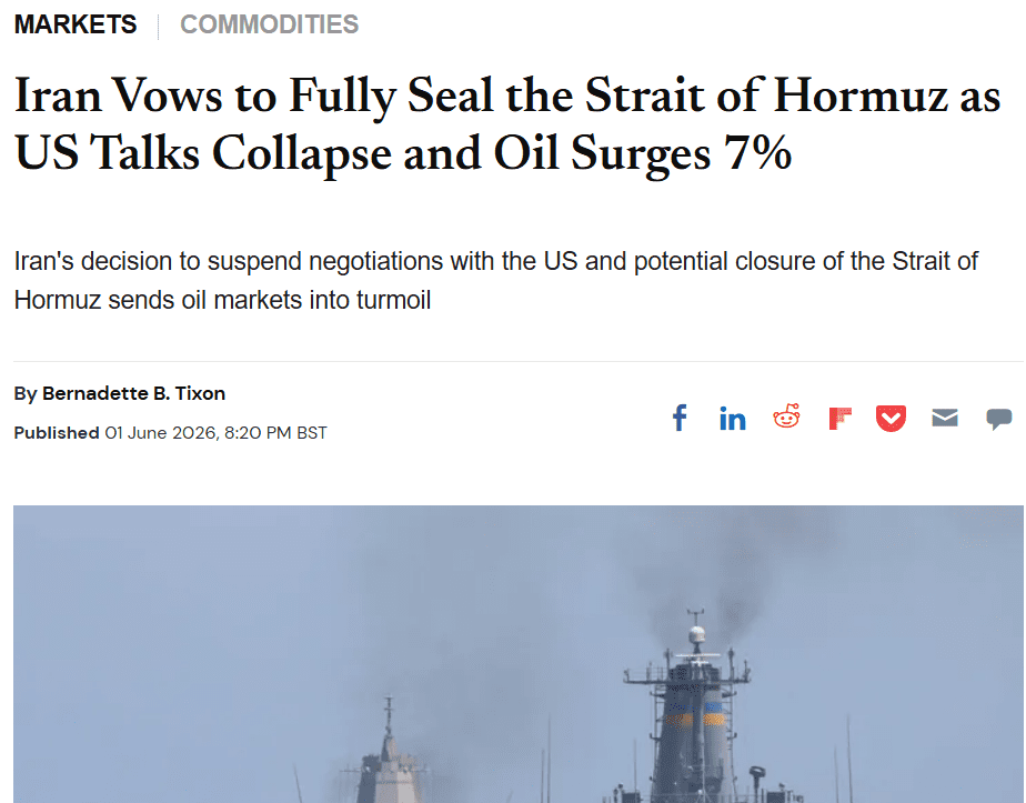 1780369209230.png
