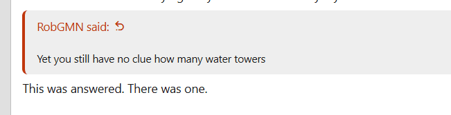 1781734310182.png