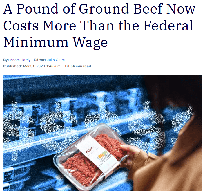 1781816811739.png