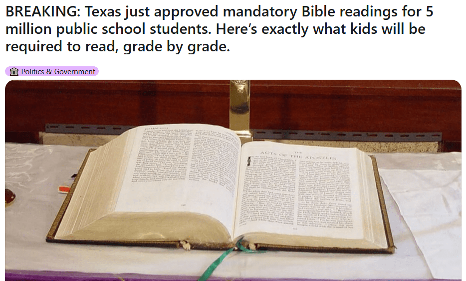 1782531466732.png