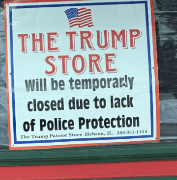 1782584538994.png