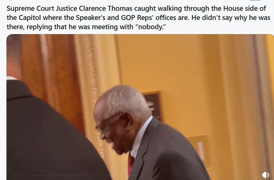 1782778057820.png