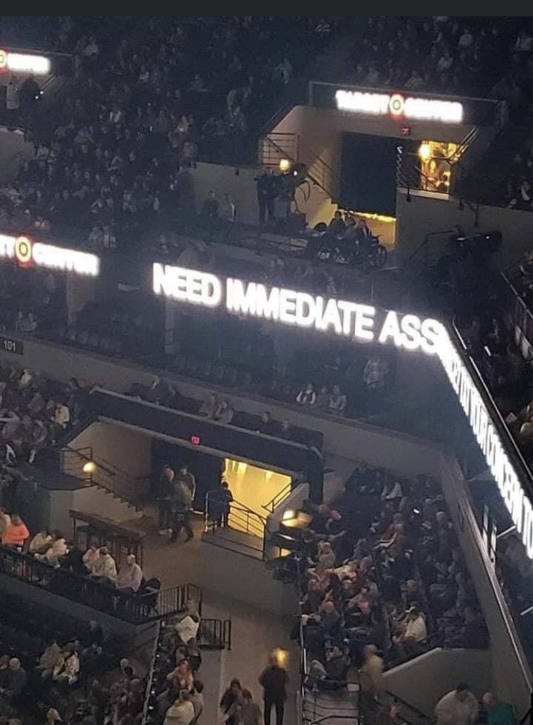 33547