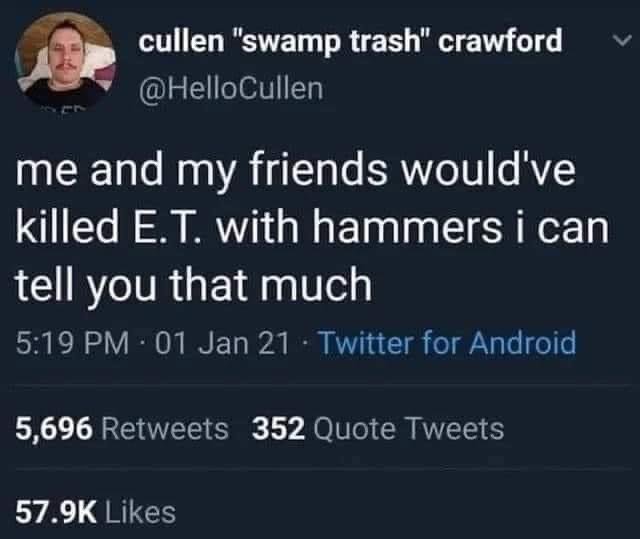 39393