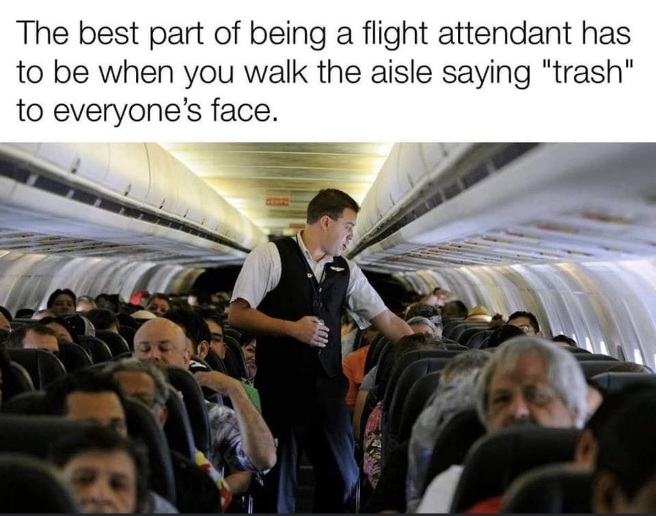 35247