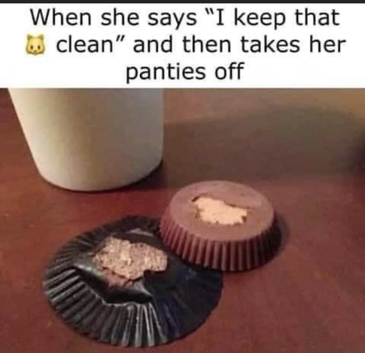 29035