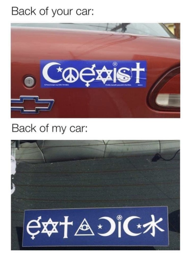 28977