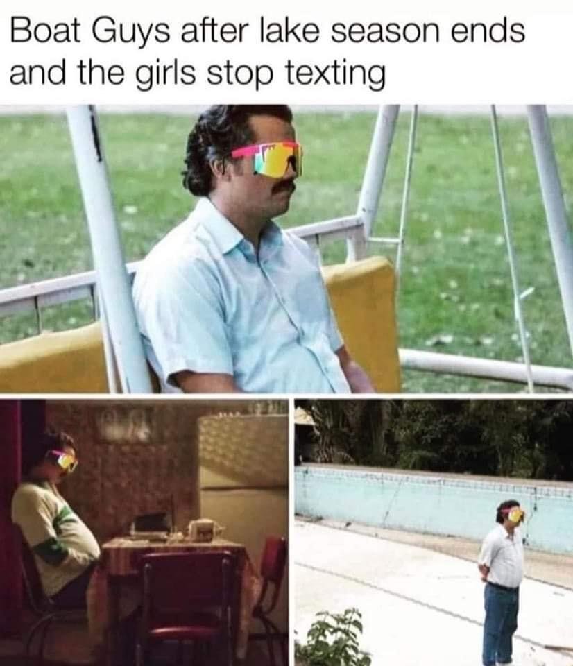 41281