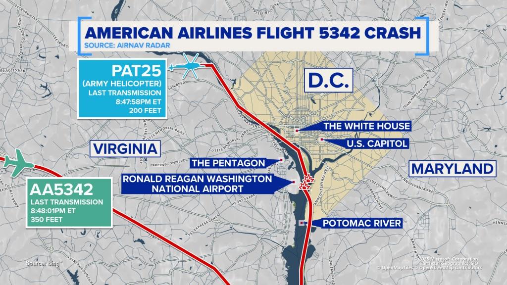 18c67d35-becb-4e20-ac03-36b8bfd905f6.jpg