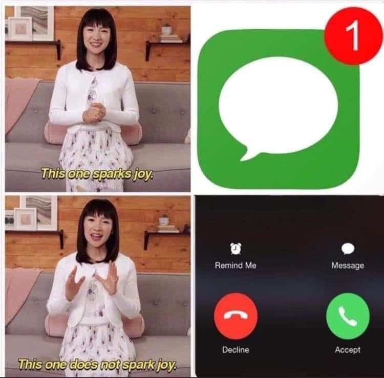 39355