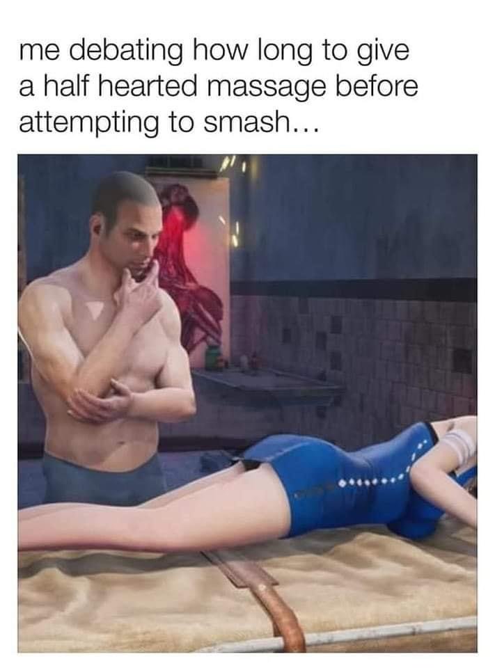 40767