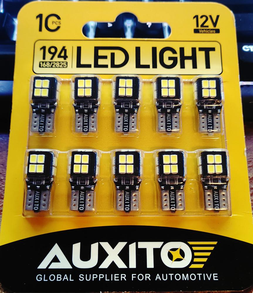 194-LEDs.jpg