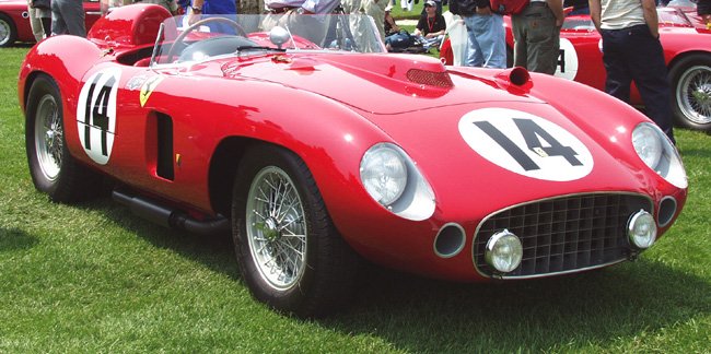 1956_Ferrari_860_Monza-7.jpg