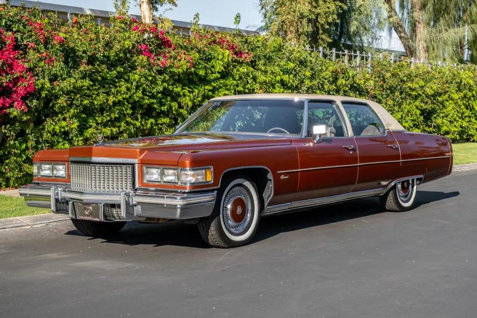 1975-Fleetwood.jpg