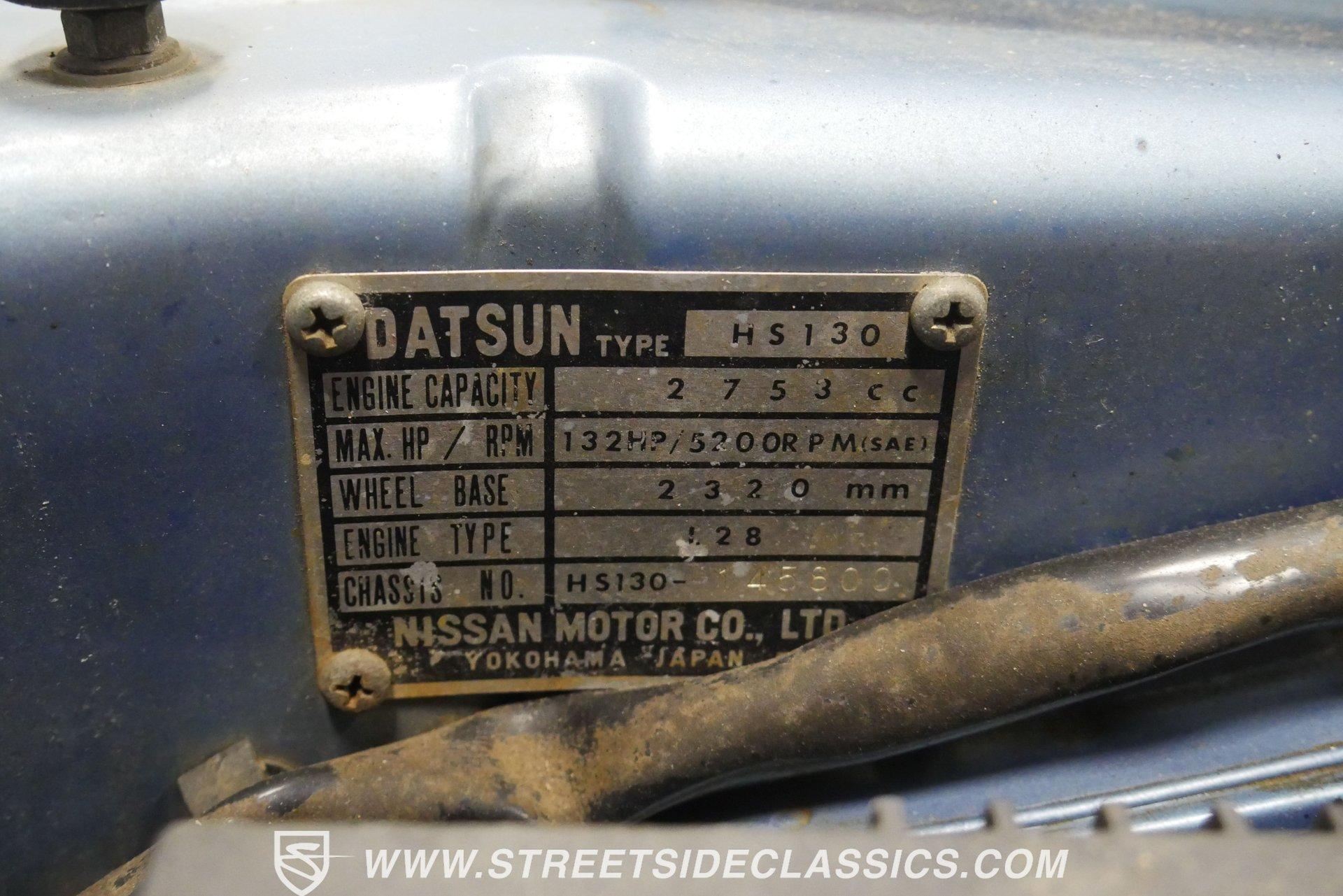 1979-datsun-280zx.jpg