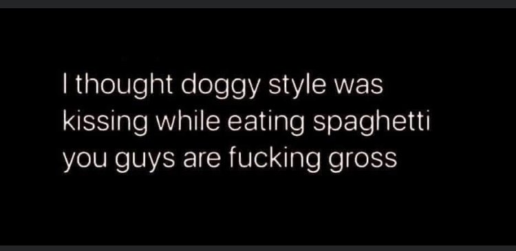 30129