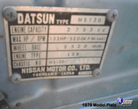 1979modelplate.png