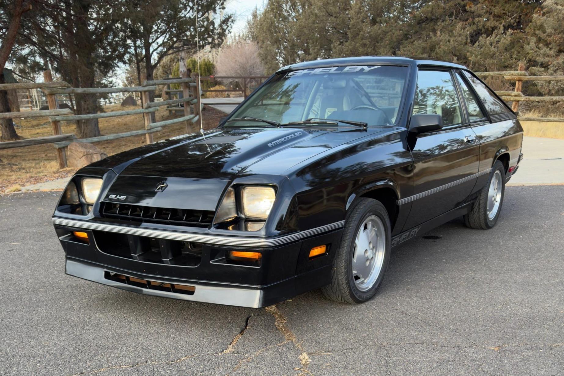 1987-dodge-shelby-charger.jpg