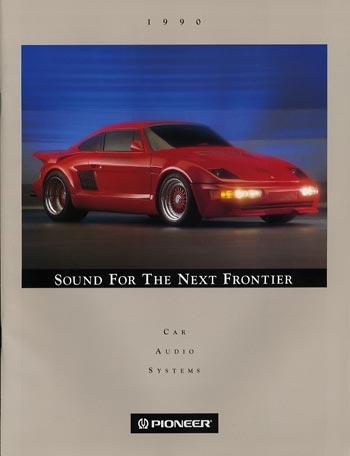 1990-Pioneer-Audio-face.jpg