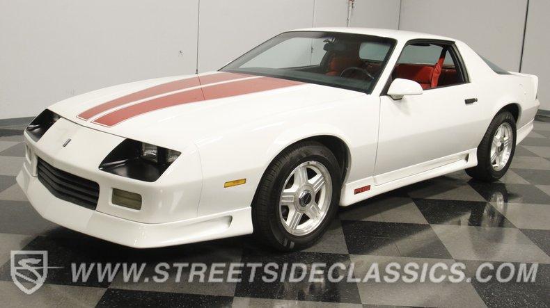1992-chevrolet-camaro-rs-25th-anniversary.jpg
