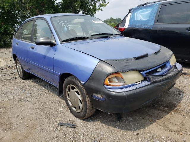 1995-Ford-Aspire-KNJLT06H5S6161619-1.jpg