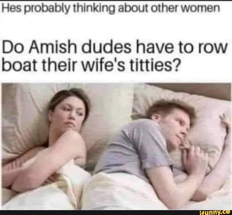 19AE2491-98C8-44D0-9831-A0BC78AC8F8D.jpeg