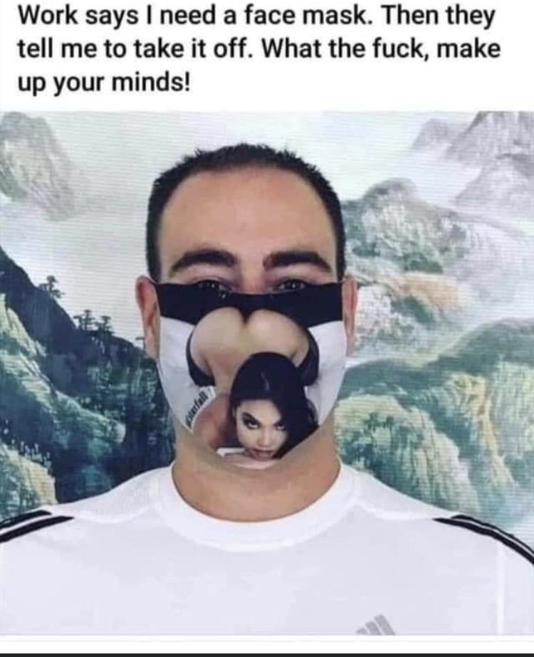 23015