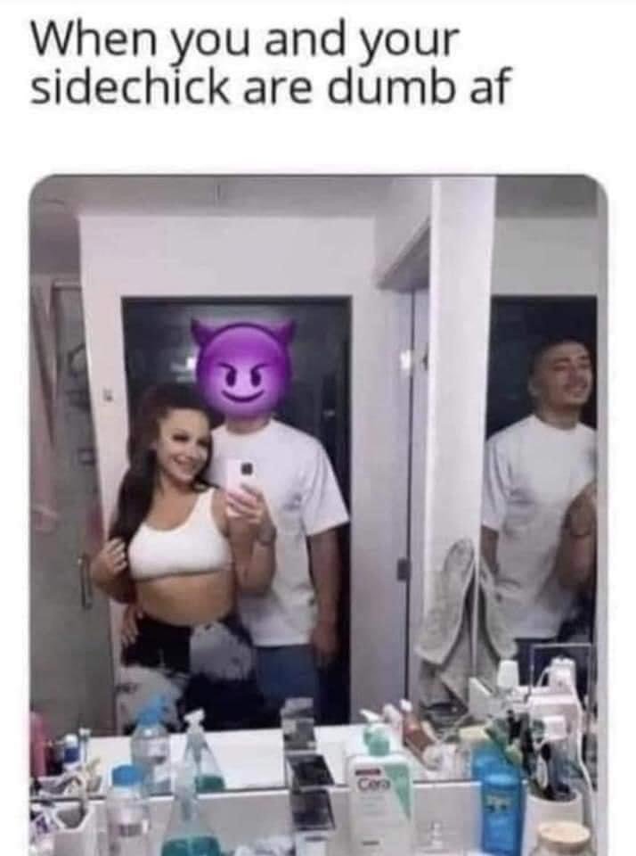 43364