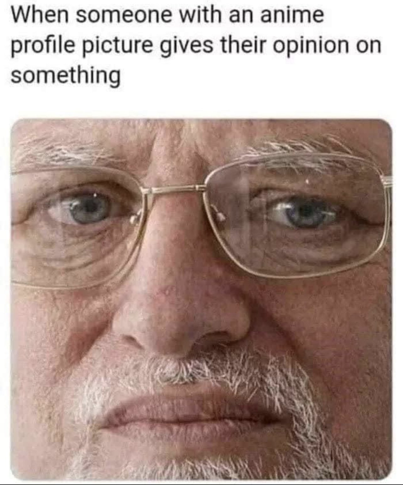35286