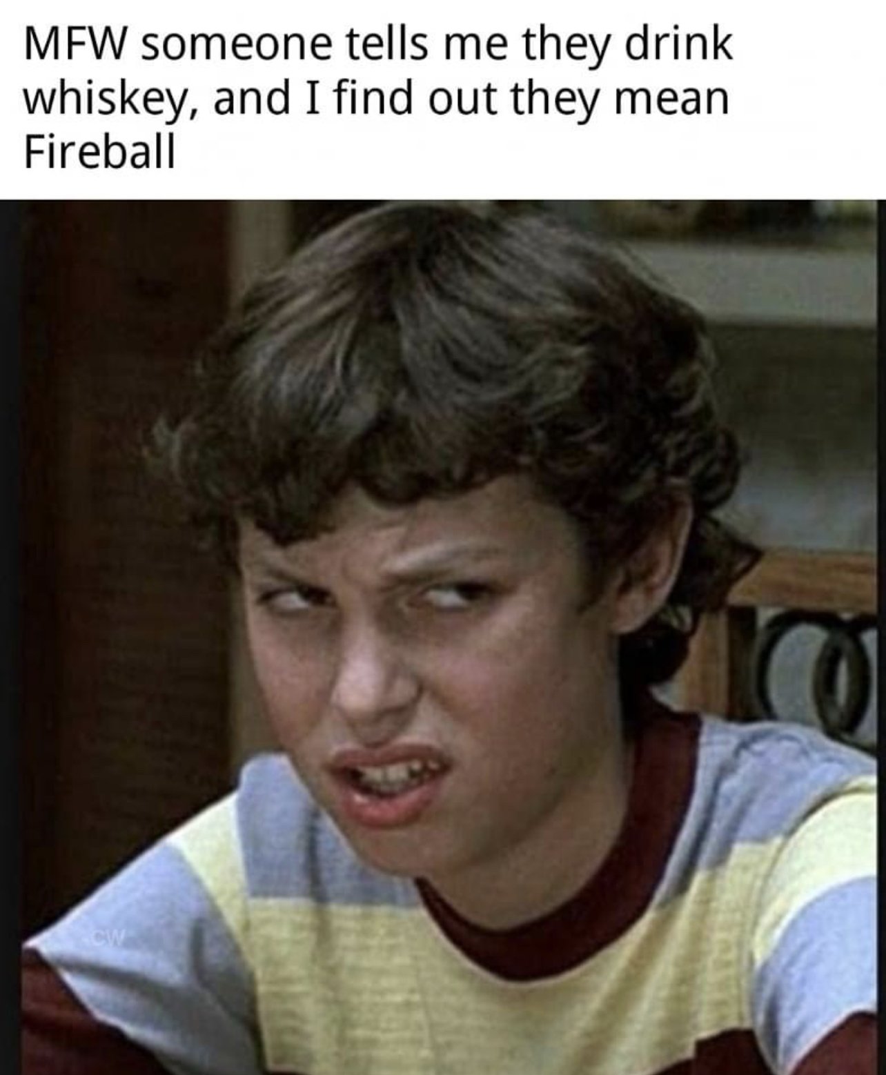 35559