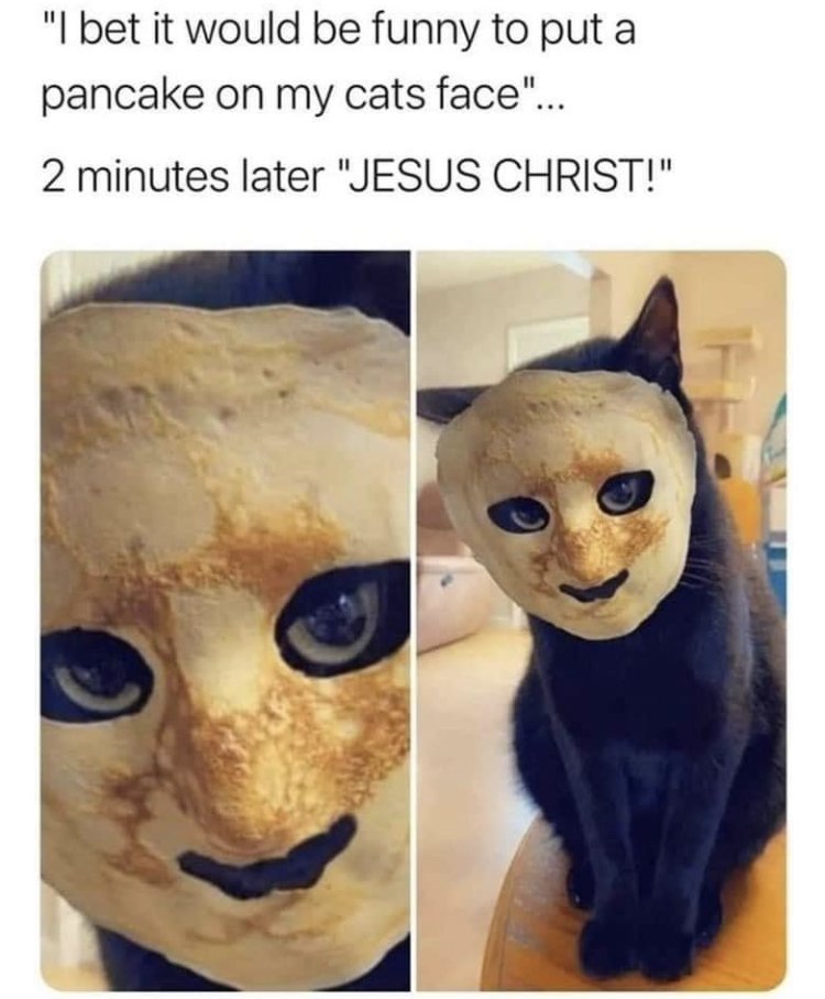 30257