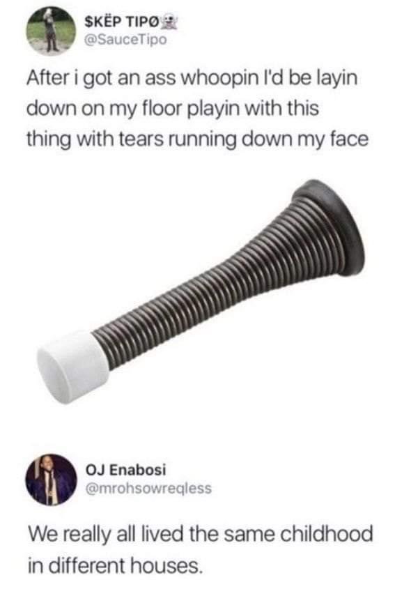 40713
