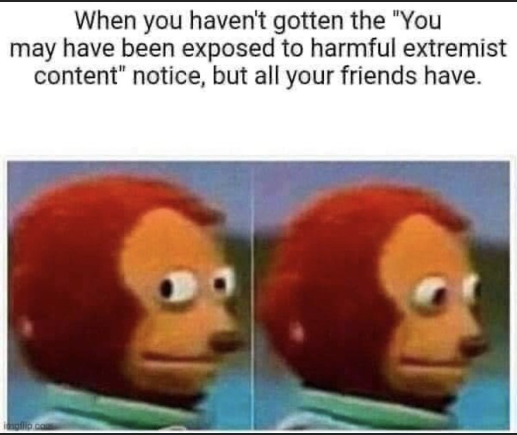 30439
