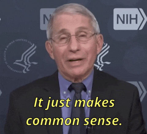 1BEEE847-8FAA-4259-BE68-EC6FA0282787.gif