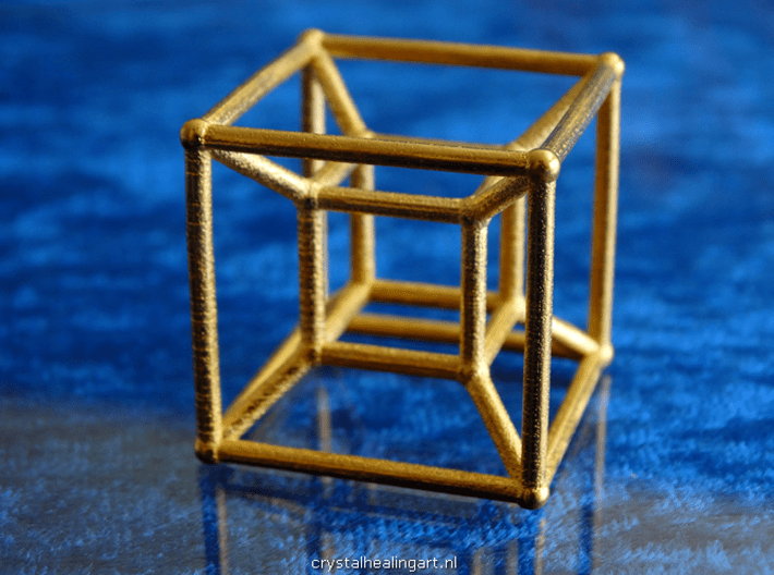 1CBCF42B-53EA-4E41-B983-1868F16C6D4F.png