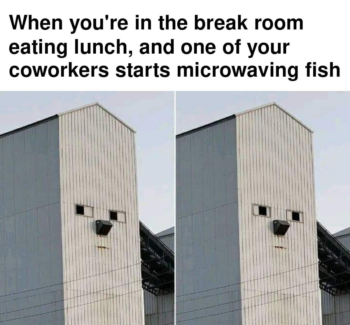 39945