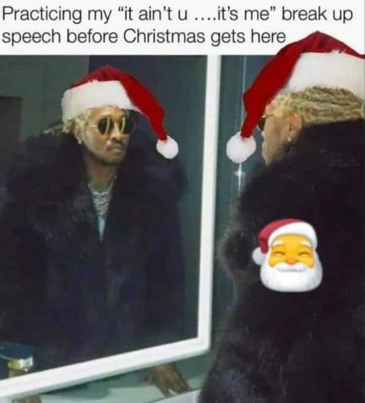 45170