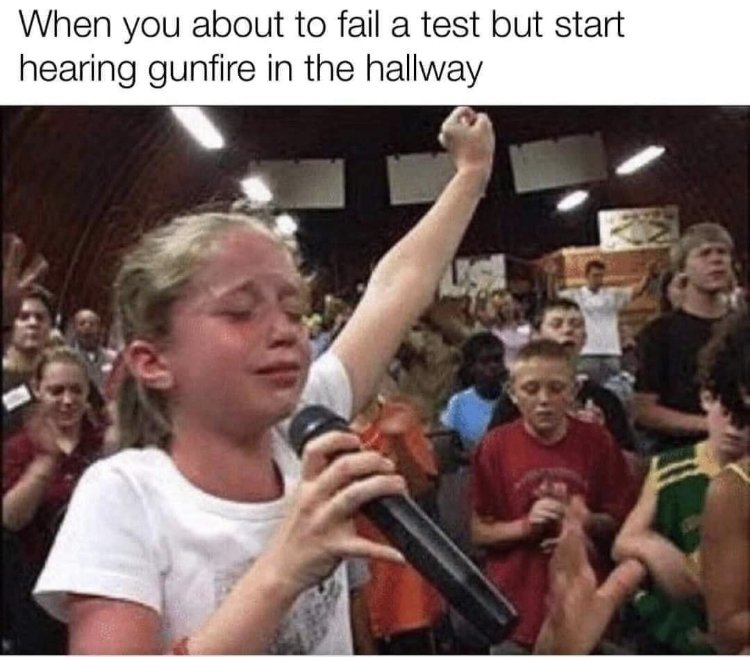 26599