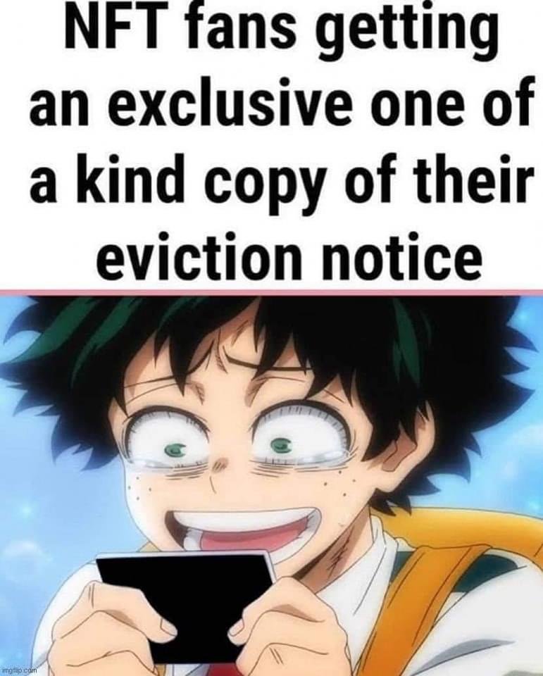 36895
