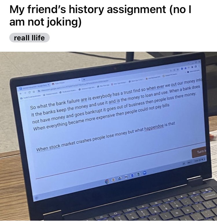 1E3AACA6-3E22-42F3-85E5-C0FF05F683F1.jpeg