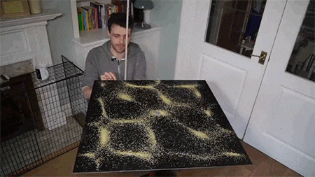 1E77772E-9503-4E1B-9275-EBEEF6C9BF2D.gif
