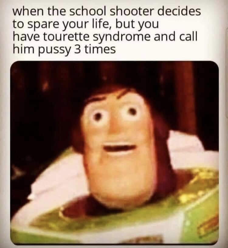 28744