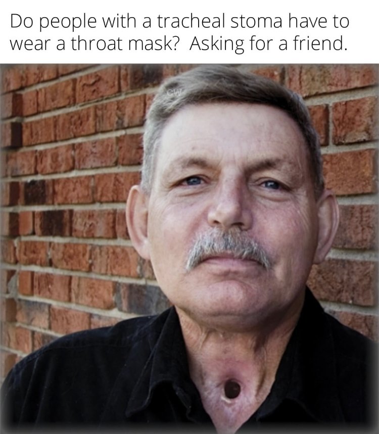 33625