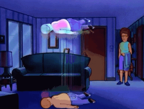 1EF7D423-DCB9-4706-9071-9BB119DF319D.gif