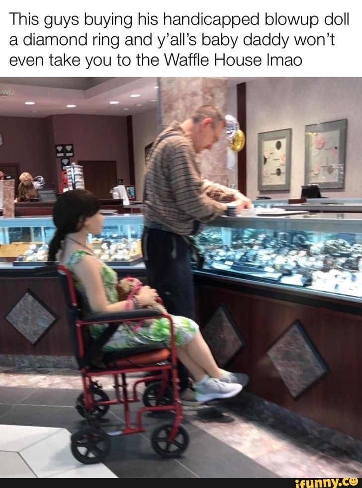 1F3C5689-09F4-40AF-AA10-260C8A372425.jpeg