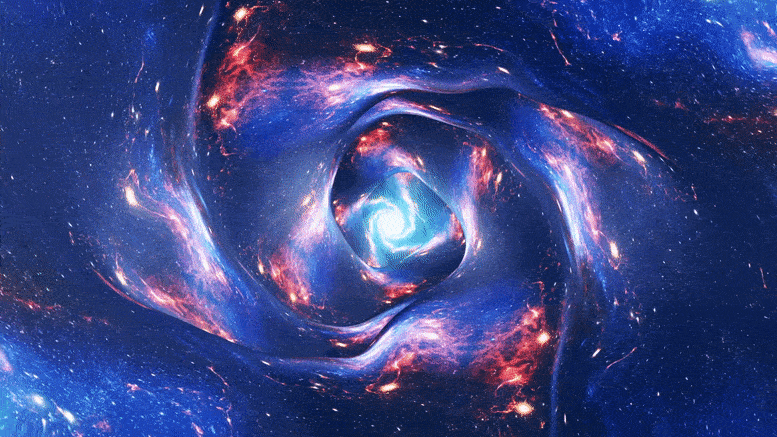 1F55BD7D-0965-4AE4-AB32-E6DC951F7200.gif